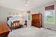 1305 Tanglewood, Algonquin, IL 60102