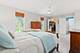 1305 Tanglewood, Algonquin, IL 60102