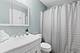 1305 Tanglewood, Algonquin, IL 60102