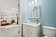 1305 Tanglewood, Algonquin, IL 60102