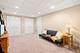 1305 Tanglewood, Algonquin, IL 60102