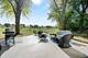 1305 Tanglewood, Algonquin, IL 60102