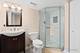1305 Tanglewood, Algonquin, IL 60102