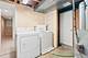 1305 Tanglewood, Algonquin, IL 60102