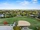 1305 Tanglewood, Algonquin, IL 60102