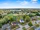 1305 Tanglewood, Algonquin, IL 60102