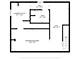 1305 Tanglewood, Algonquin, IL 60102