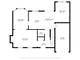 1305 Tanglewood, Algonquin, IL 60102