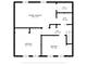 1305 Tanglewood, Algonquin, IL 60102