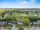1305 Tanglewood, Algonquin, IL 60102