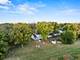 1305 Tanglewood, Algonquin, IL 60102