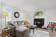 1305 Tanglewood, Algonquin, IL 60102