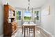 1305 Tanglewood, Algonquin, IL 60102