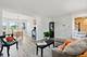 1305 Tanglewood, Algonquin, IL 60102