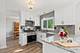 1305 Tanglewood, Algonquin, IL 60102