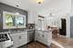 1305 Tanglewood, Algonquin, IL 60102