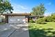 19816 Lakewood, Lynwood, IL 60411