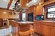 19816 Lakewood, Lynwood, IL 60411