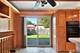 19816 Lakewood, Lynwood, IL 60411
