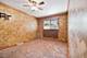 19816 Lakewood, Lynwood, IL 60411