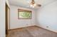 19816 Lakewood, Lynwood, IL 60411
