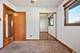 19816 Lakewood, Lynwood, IL 60411