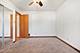 19816 Lakewood, Lynwood, IL 60411