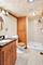 19816 Lakewood, Lynwood, IL 60411