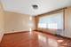 19816 Lakewood, Lynwood, IL 60411