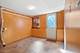 19816 Lakewood, Lynwood, IL 60411