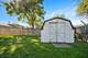 19816 Lakewood, Lynwood, IL 60411
