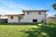19816 Lakewood, Lynwood, IL 60411