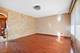 19816 Lakewood, Lynwood, IL 60411