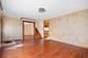 19816 Lakewood, Lynwood, IL 60411