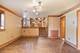 19816 Lakewood, Lynwood, IL 60411