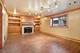 19816 Lakewood, Lynwood, IL 60411