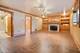 19816 Lakewood, Lynwood, IL 60411