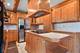 19816 Lakewood, Lynwood, IL 60411