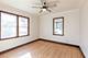 14557 West, Orland Park, IL 60462