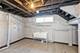 14557 West, Orland Park, IL 60462