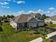 25556 W Springview, Plainfield, IL 60586