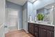 25556 W Springview, Plainfield, IL 60586