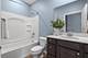 25556 W Springview, Plainfield, IL 60586