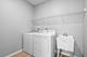25556 W Springview, Plainfield, IL 60586