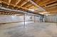 25556 W Springview, Plainfield, IL 60586