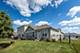 25556 W Springview, Plainfield, IL 60586