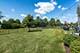 25556 W Springview, Plainfield, IL 60586
