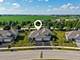 25556 W Springview, Plainfield, IL 60586