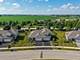25556 W Springview, Plainfield, IL 60586