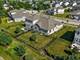 25556 W Springview, Plainfield, IL 60586